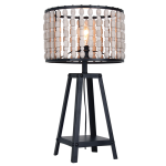 TL650 BEAD