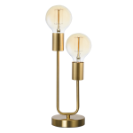 TL654 BRASS