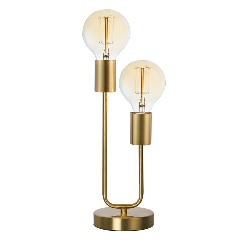 TL654 TL654 BRASS - Image 1