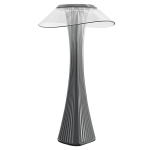 TL657 GREY