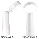 TL659 WHITE