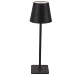 TL660 BLACK