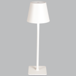 TL661 WHITE