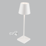 TL664 WHITE