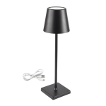 TL665 BLACK