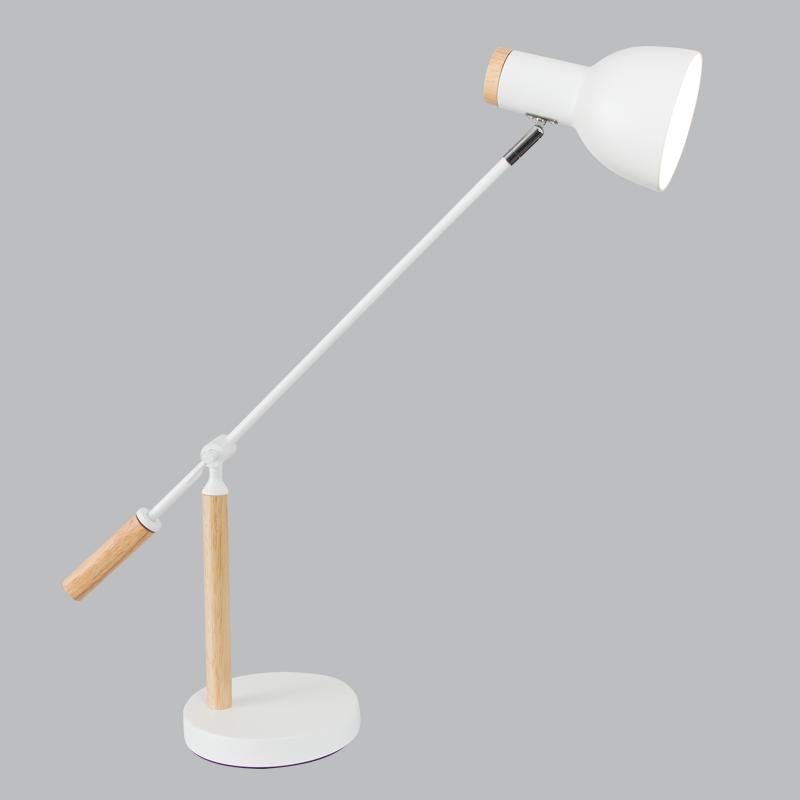 TL669 TL669 WHITE - Image 1