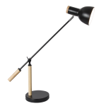 TL670 BLACK