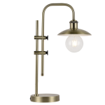 TL673 ANTIQUE