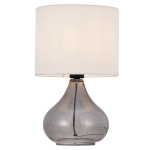 TL674 BEIGE