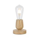 TL678 WOOD