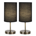TL680 ANTIQUE