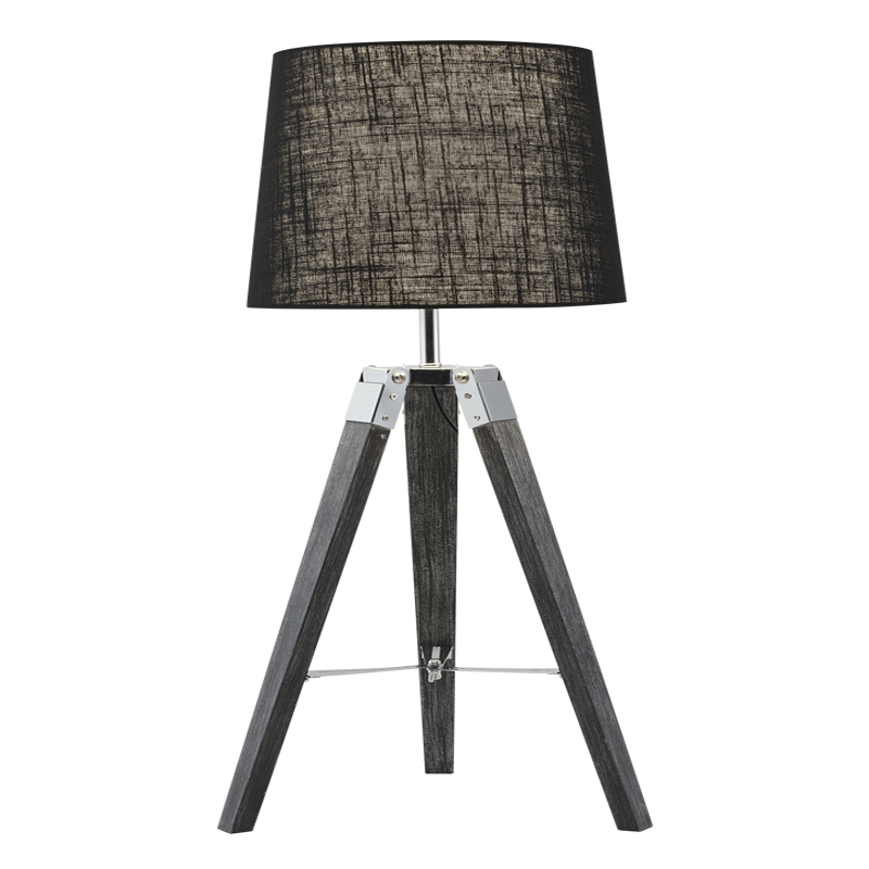 TL690 TL690 BLACK - Image 1