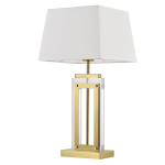 TL691 BEIGE