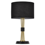 TL692 BLACK