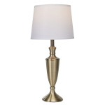 TL693 ANTIQUE