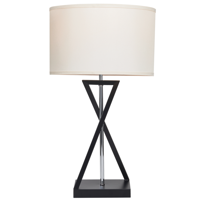 TL695 TL695 BLACK - Image 1