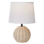 TL696 RATTAN