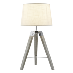 TL700 BEIGE