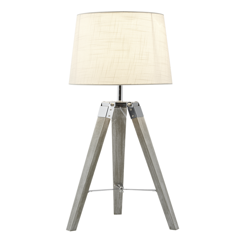 TL700 TL700 BEIGE - Image 1