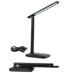 TL701 BLACK