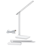 TL702 WHITE