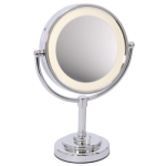 TL800 CHROME