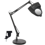 TL813 BLACK