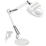 TL813 WHITE
