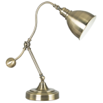 TL819 ANTIQUE