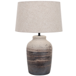TL826 STONE