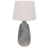 TL827 GREY STONE