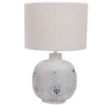 TL829 GREY STONE