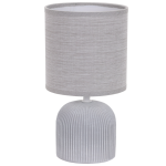 TL831 GREY