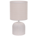 TL832 BEIGE
