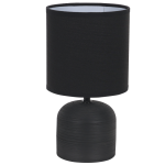 TL833 BLACK