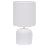 TL834 WHITE