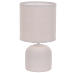 TL835 BEIGE