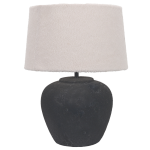 TL836 BLACK