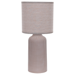 TL837 BROWN