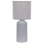 TL838 GREY
