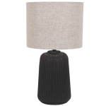 TL839 BLACK