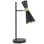 TL842 BLACK