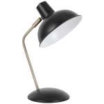 TL843 BLACK
