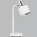 TL847 WHITE
