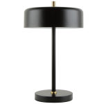 TL849 BLACK