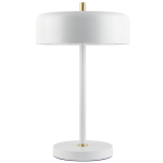 TL850 WHITE