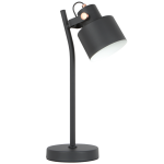 TL851 BLACK