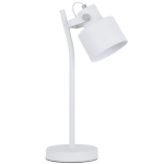 TL852 WHITE