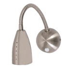 WB004 SATIN