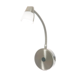 WB005 SATIN